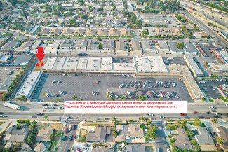 Más detalles para 604 W Chapman Ave, Placentia, CA - Terrenos en venta