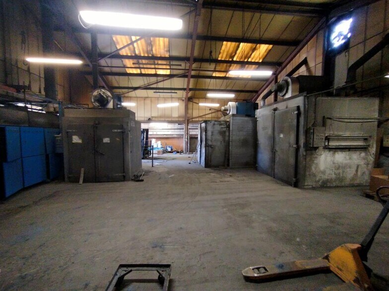 Rawreth Lane, Rayleigh en venta - Foto del interior - Imagen 2 de 4