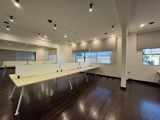 Más detalles de 352 Brunswick St, Fortitude Valley - Oficina en alquiler