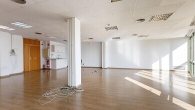 Avinguda Diagonal, 309, Barcelona, Barcelona en alquiler Foto del interior- Imagen 2 de 9