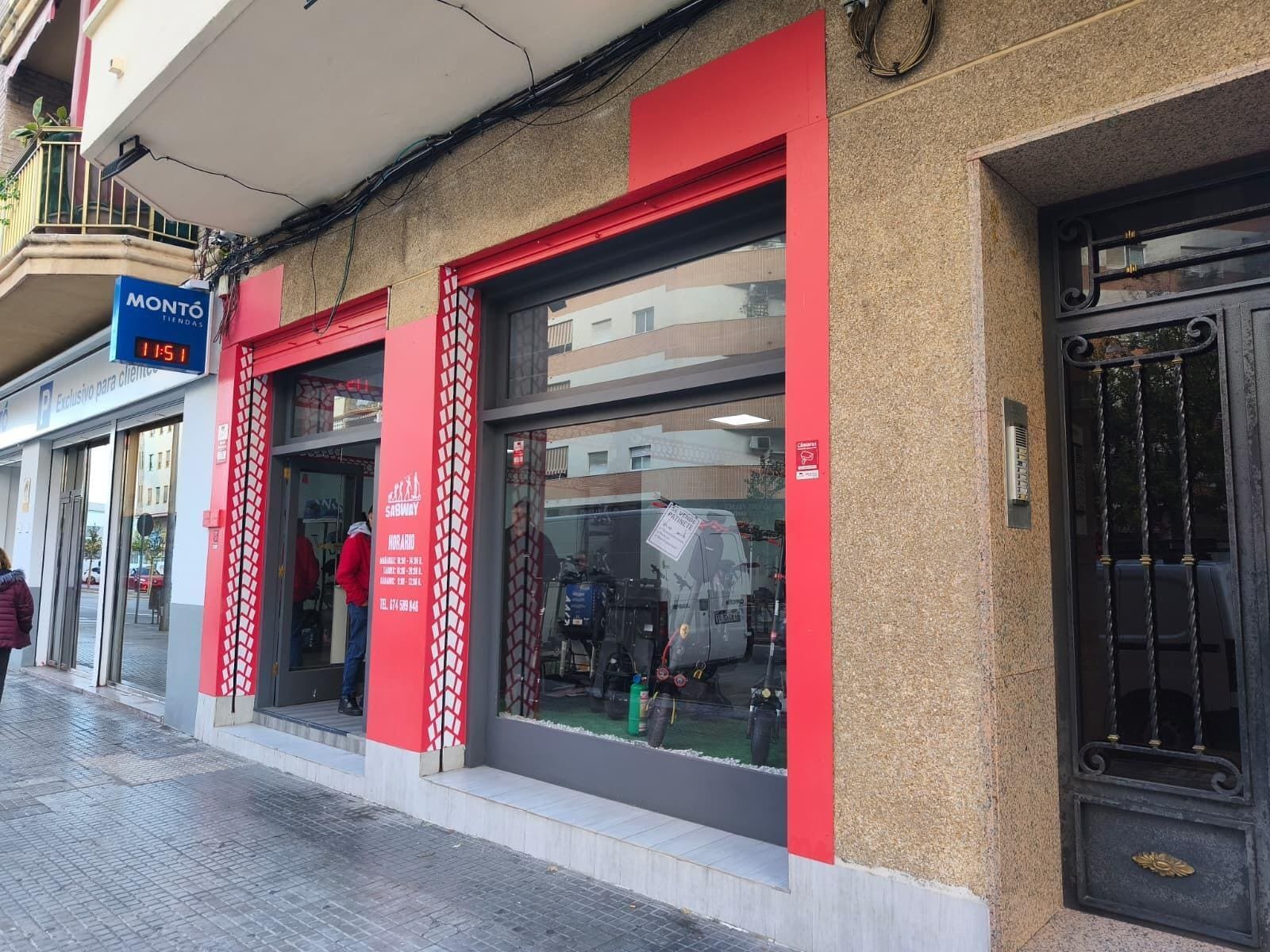 Carrer Benissuai, 12, Gandia, Valencia en venta Foto del edificio- Imagen 1 de 13