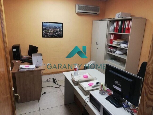 Más detalles de Edificio residencial​ en venta