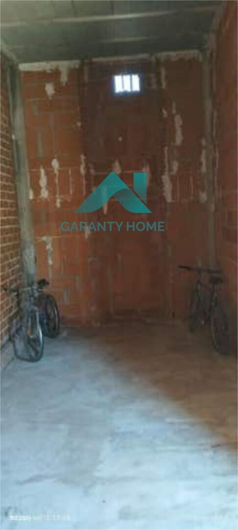 Local en Cáceres, Cáceres en alquiler Foto del interior- Imagen 1 de 2