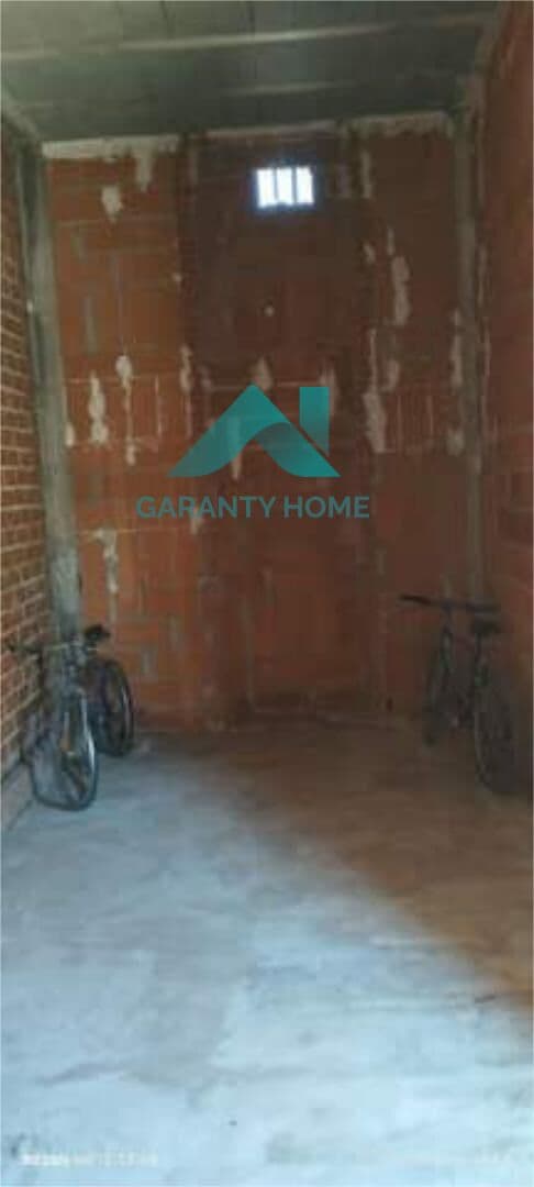 Más detalles de Local en alquiler