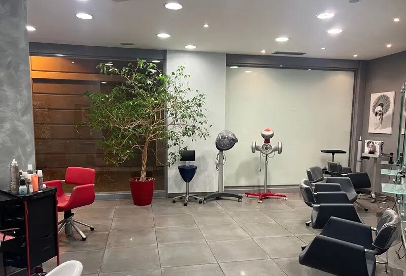 Local en Aix-les-Bains en venta Foto del interior- Imagen 1 de 3