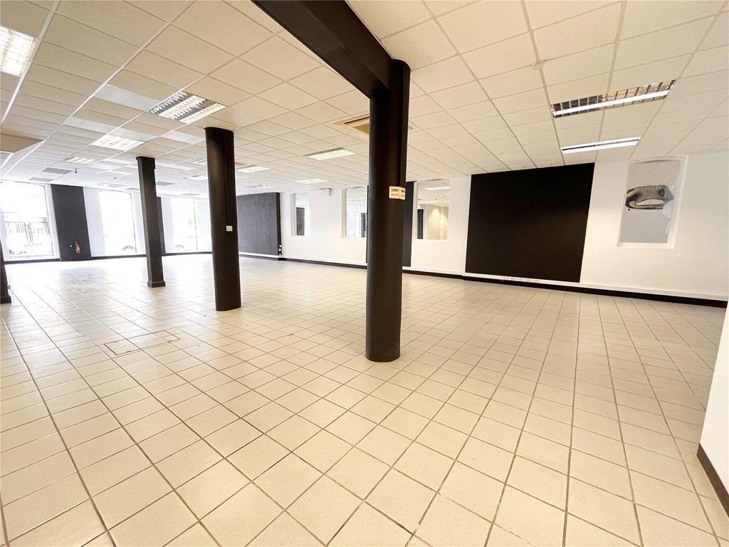 50 Chase Rd, Southend On Sea en alquiler Foto del edificio- Imagen 1 de 15