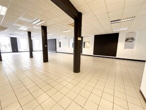 50 Chase Rd, Southend On Sea en alquiler Foto del edificio- Imagen 1 de 15