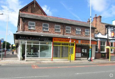 24A Eastbank St, Southport en venta Foto principal- Imagen 1 de 2