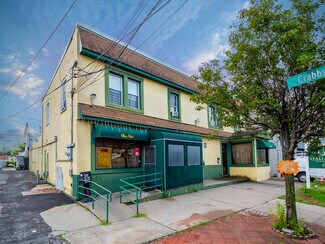 Más detalles de 4358 Victory Blvd, Staten Island, NY - Local en alquiler