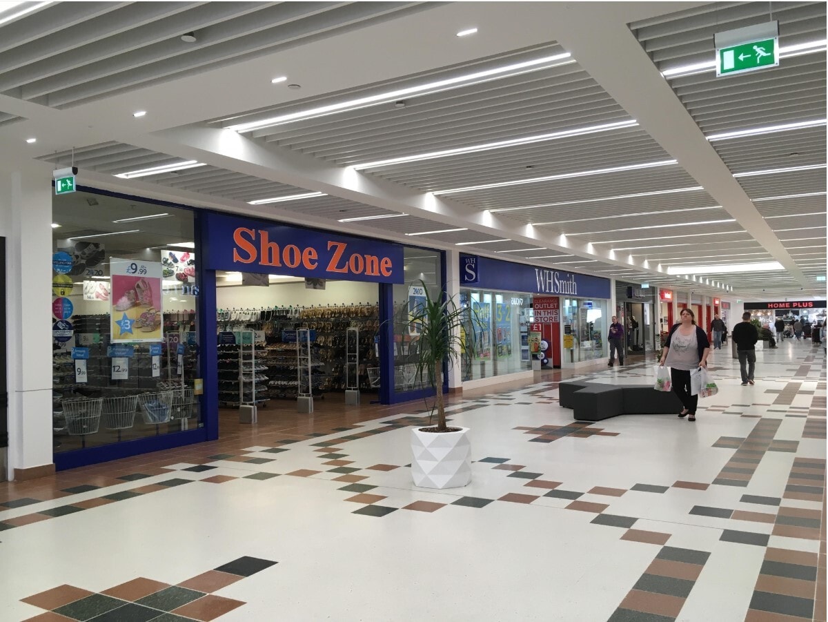 Almondvale Ave, Livingston en alquiler Otros- Imagen 1 de 1