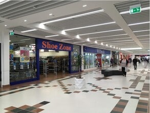 Almondvale Ave, Livingston en alquiler Otros- Imagen 1 de 1