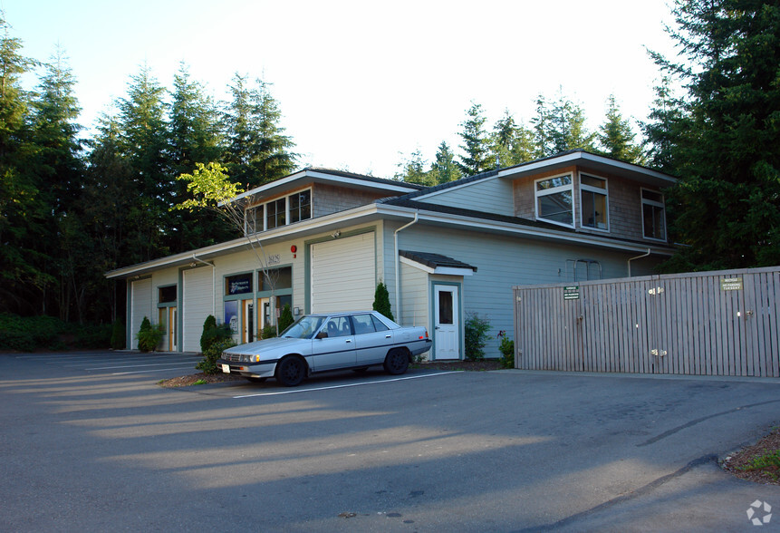 26125 Calvary Ln, Kingston, WA en venta - Foto principal - Imagen 1 de 4