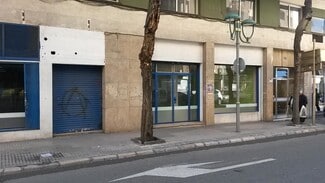 Más detalles de Edificio residencial​ en venta