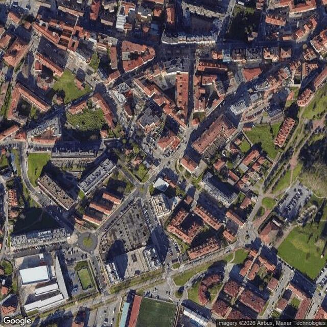  en El Astillero en venta Foto del edificio- Imagen 1 de 2