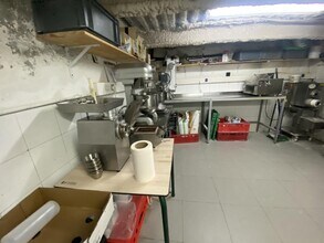 Local en Barcelona, Barcelona en alquiler Foto del interior- Imagen 2 de 7