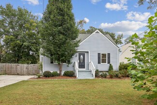 Más detalles de 1952 Wingate Rd, Chamblee, GA - Oficina en venta