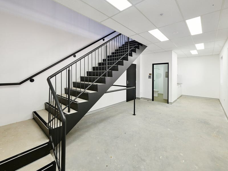 2B Mavis St, Revesby en alquiler Foto del interior- Imagen 1 de 2
