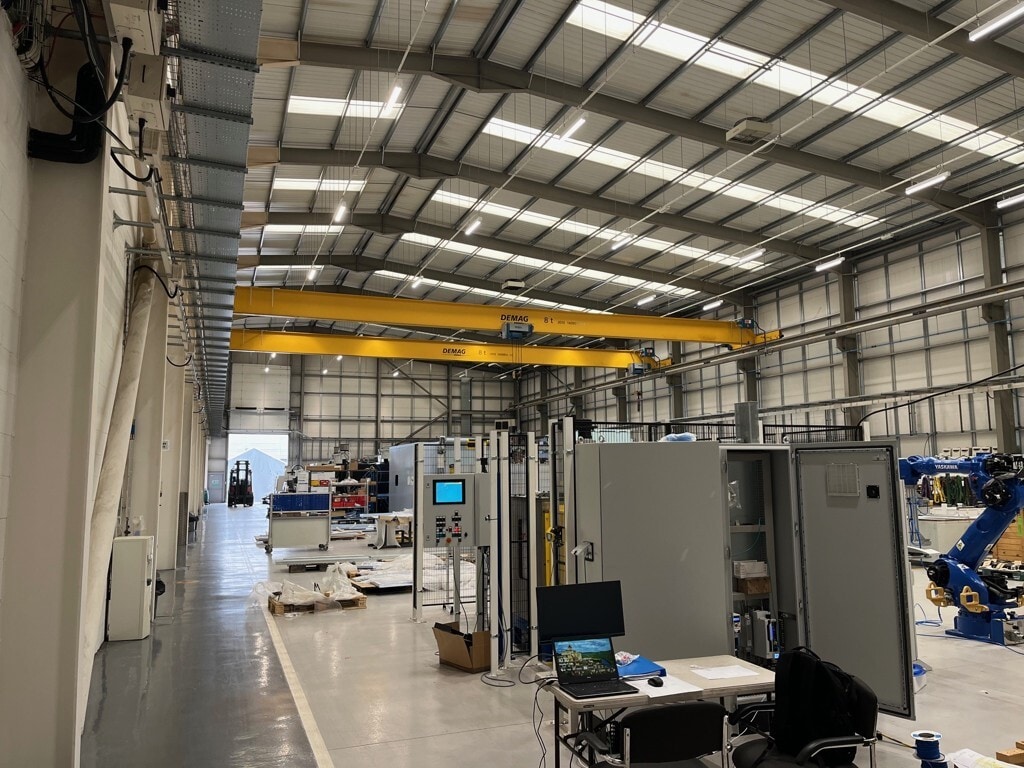 Mercantile Rd, Houghton Le Spring en venta Foto del interior- Imagen 1 de 13