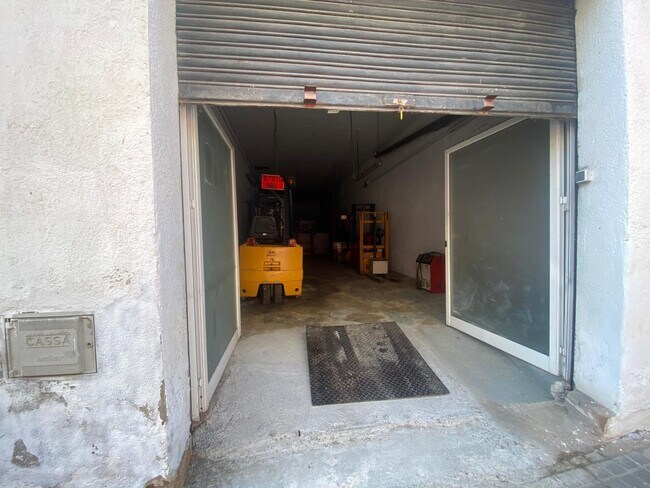 Más detalles de Edificio residencial​ en venta