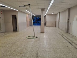 Local en Igualada, Barcelona en alquiler Foto del interior- Imagen 2 de 8