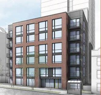 Más detalles para 815 9th Ave, Seattle, WA - Edificios residenciales en venta