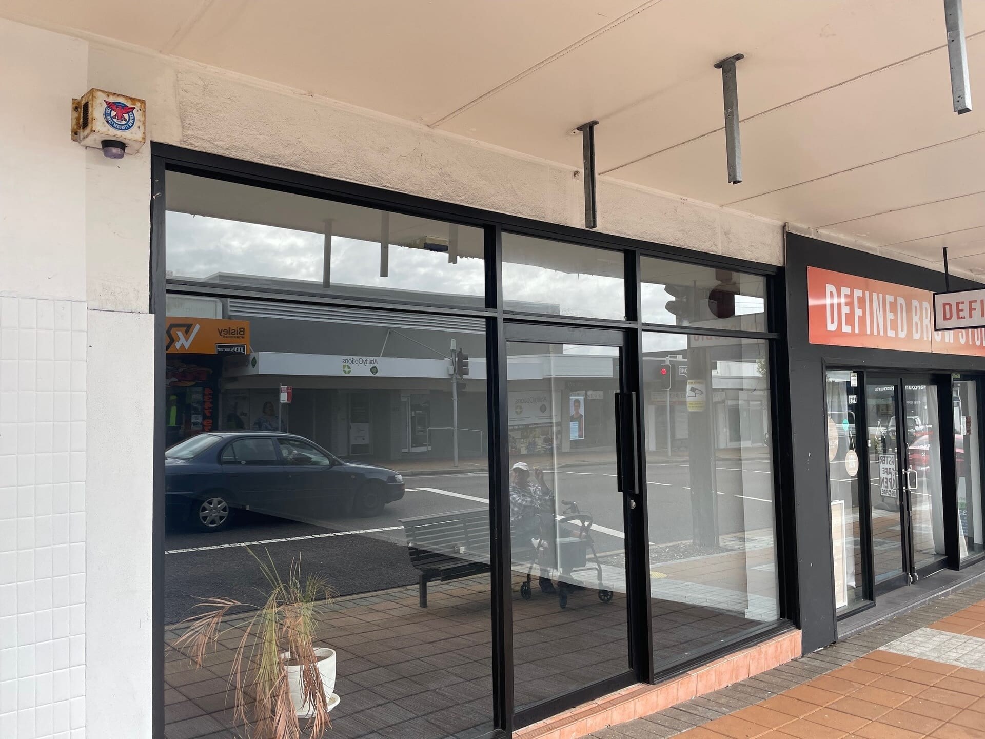 229 Main Rd, Toukley en alquiler Foto principal- Imagen 1 de 3