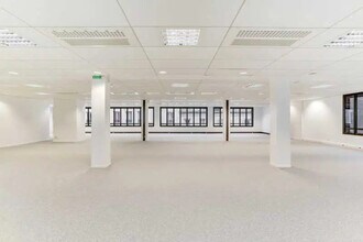 13 Rue Moreau, Paris en alquiler Foto del interior- Imagen 2 de 4