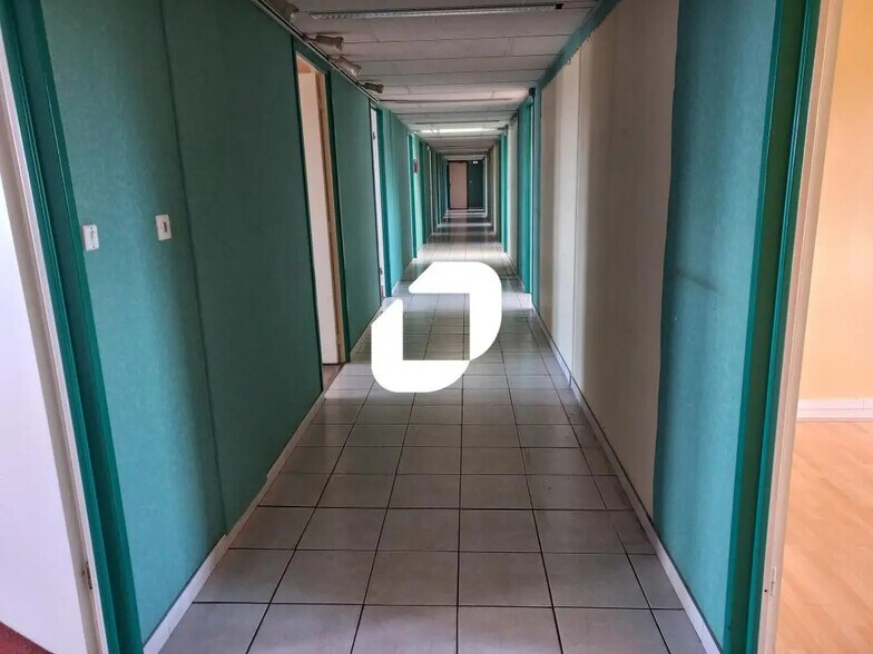 51 Boulevard De Valmy, Villeneuve-d'Ascq en alquiler - Foto del interior - Imagen 2 de 11