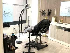 en Madrid, Madrid en venta Foto del interior- Imagen 1 de 1