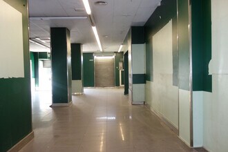 Local en Reus, Tarragona en alquiler Foto del interior- Imagen 2 de 5