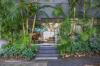 40 Yeo Street, Neutral Bay en alquiler Foto del edificio- Imagen 1 de 8