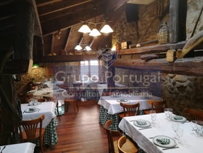 Local en Alameda del Valle, Madrid en alquiler Foto del interior- Imagen 1 de 9