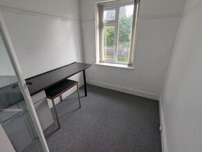 454 Gower Rd, Swansea en alquiler Foto del interior- Imagen 2 de 6