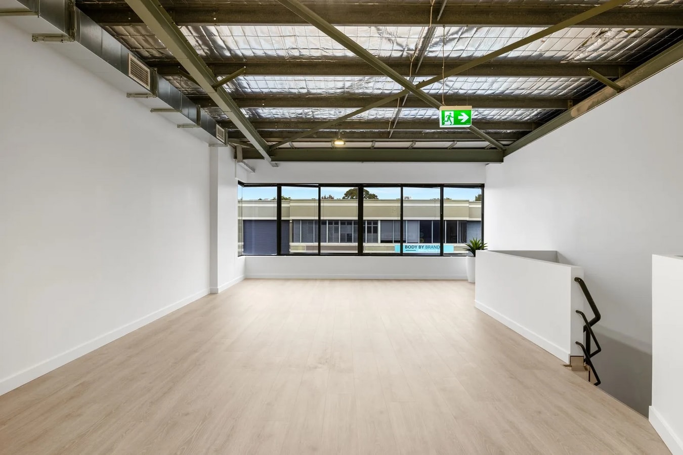 198-222 Young St, Waterloo, NSW 2017 - Unidad 7 - - Foto del interior - Image 2 of 4