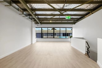 198-222 Young St, Waterloo en alquiler Foto del interior- Imagen 2 de 3