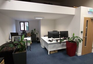 Station Rd, Forest Row en alquiler Foto del interior- Imagen 2 de 4