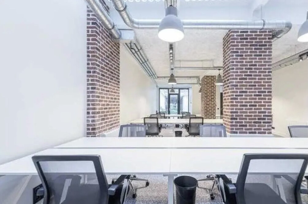 52 Rue Du Faubourg Montmartre, Paris en alquiler Foto del interior- Imagen 1 de 3