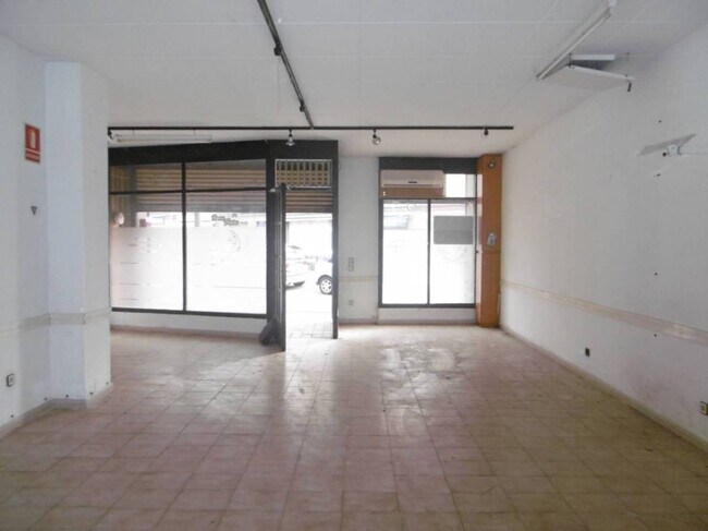 Más detalles de Edificio residencial​ en venta