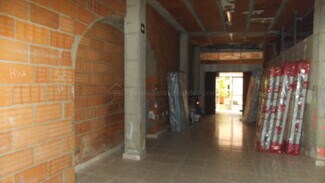Más detalles de Local en alquiler