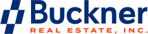 Buckner Real Estate, Inc.