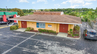 Más detalles para 6005 Silver Star Rd, Orlando, FL - Oficinas en venta