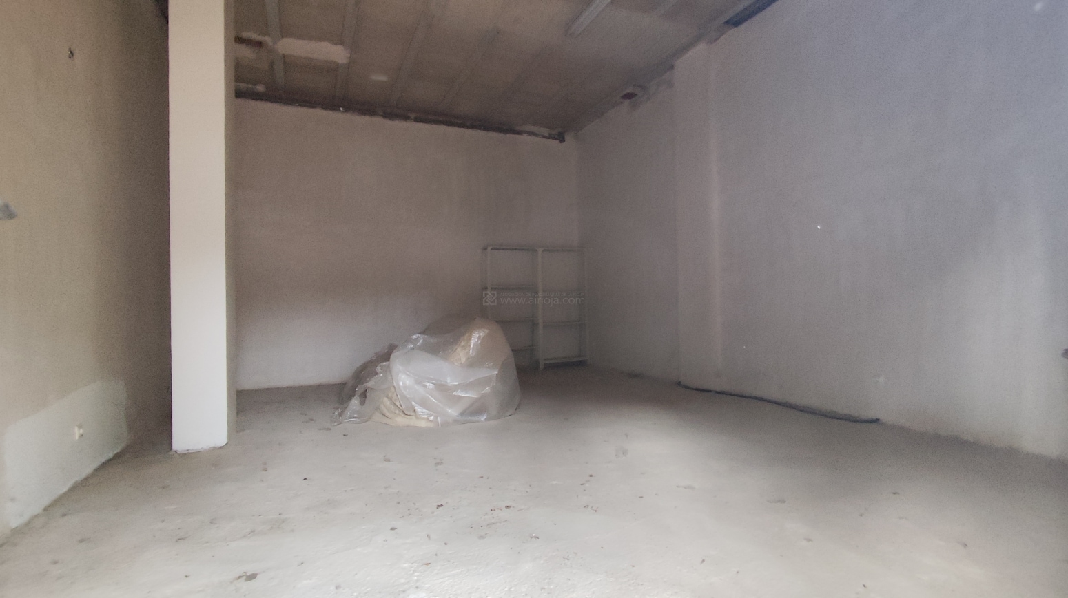 Local en Logroño, La Rioja en alquiler Foto del interior- Imagen 1 de 3