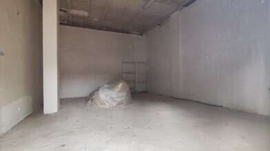 Local en Logroño, La Rioja en alquiler Foto del interior- Imagen 1 de 3