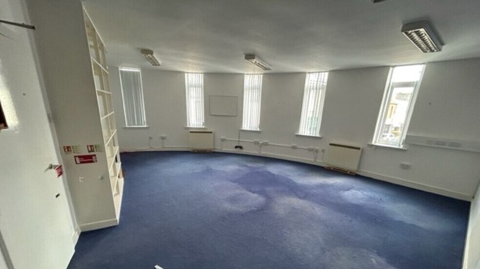 29 Hanover St, Stranraer en venta - Foto del interior - Imagen 3 de 5