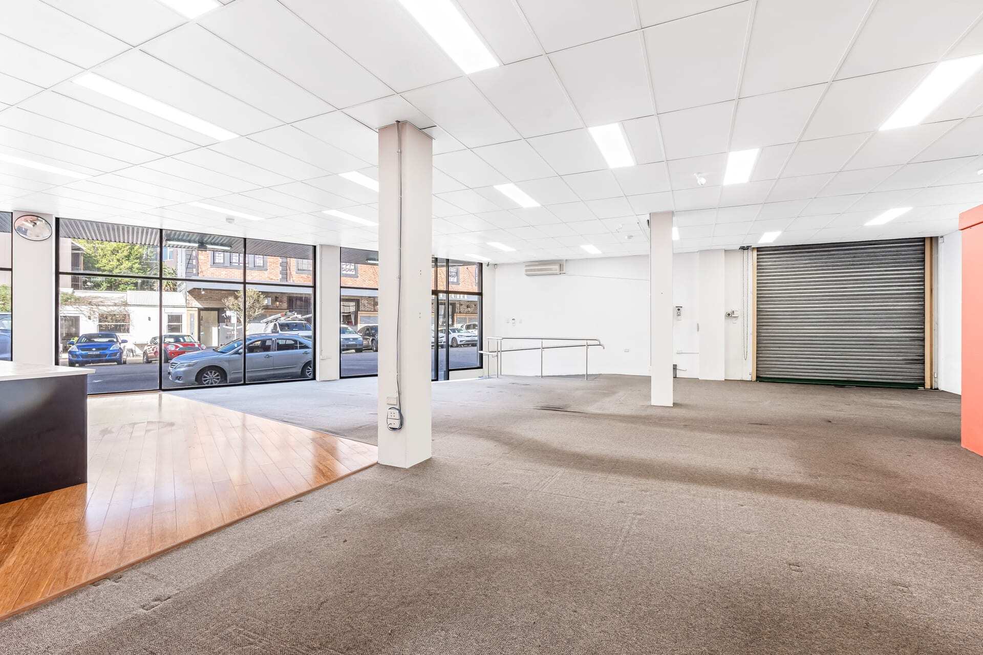 4A Nelson St, Annandale en alquiler Foto del interior- Imagen 1 de 5