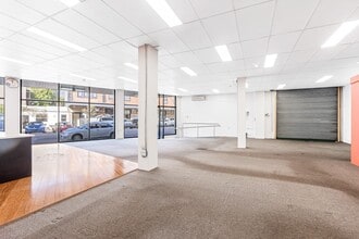 4A Nelson St, Annandale en alquiler Foto del interior- Imagen 1 de 5