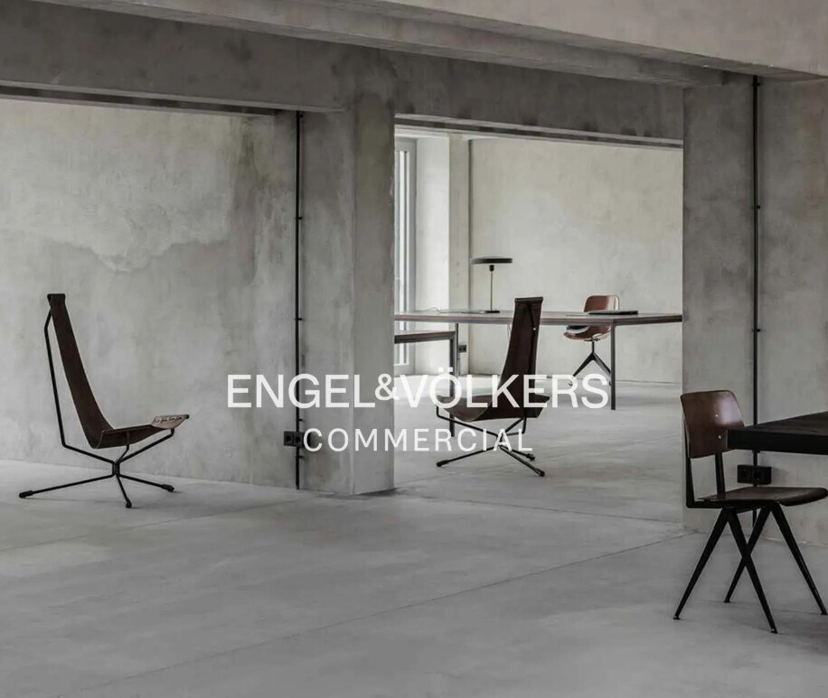 Carrer de València, 307, Barcelona, Barcelona en alquiler Foto del interior- Imagen 1 de 5