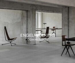 Carrer de València, 307, Barcelona, Barcelona en alquiler Foto del interior- Imagen 1 de 5