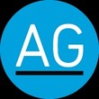 AG Real Estate & Associates