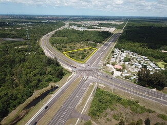 Más detalles para S Tamiami Trl, Venice, FL - Terrenos en alquiler